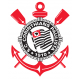 Corinthians Retro Corinthians Retro